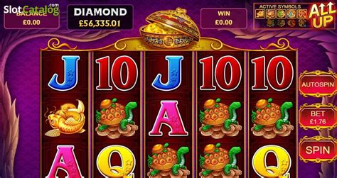 5 treasures free|ᐈ 5 Treasures Slot: Free Play & Review by .